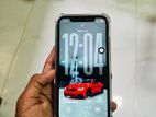 Apple iPhone 11 64GB (Used)