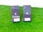 Apple iPhone 11 64GB (Used)