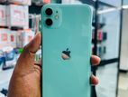 Apple iPhone 11 64GB (Used)