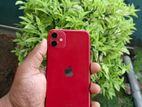 Apple iPhone 11 64GB (Used)