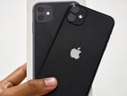 Apple iPhone 11 64GB (Used)