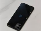 Apple iPhone 11 64GB (Used)