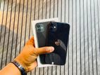 Apple iPhone 11 64GB (Used)