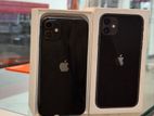 Apple iPhone 11 64GB (Used)
