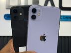 Apple iPhone 11 64GB (Used)