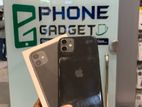 Apple iPhone 11 64GB (Used)