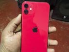 Apple iPhone 11 64GB (Used)