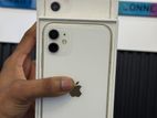 Apple iPhone 11 64GB (Used)