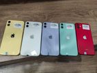Apple iPhone 11 64GB (Used)