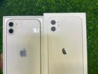 Apple iPhone 11 64GB (Used)
