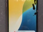 Apple iPhone 11 64GB (Used)