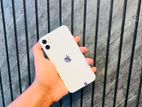 Apple iPhone 11 64GB (Used)