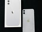Apple iPhone 11 64GB (Used)