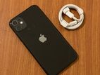 Apple iPhone 11 64GB (Used)