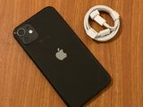 Apple iPhone 11 64GB (Used)