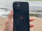 Apple iPhone 11 64GB (Used)