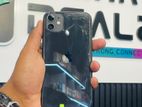 Apple iPhone 11 64GB (Used)