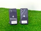 Apple iPhone 11 64GB (Used)