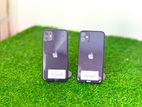 Apple iPhone 11 64GB (Used)