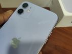 Apple iPhone 11 64GB (Used)