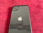 Apple iPhone 11  64GB (Used)