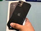 Apple iPhone 11 64GB (Used)