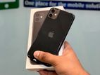 Apple iPhone 11 64GB (Used)