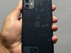 Apple iPhone 11 64GB (Used)