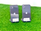 Apple iPhone 11 64GB (Used)