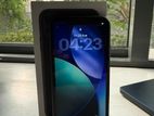 Apple iPhone 11 64GB (Used)