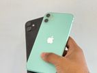 Apple iPhone 11 64GB (Used)