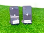 Apple iPhone 11 64GB (Used)