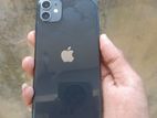 Apple iPhone 11 64Gb (Used)