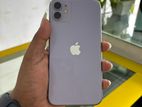 Apple iPhone 11 64GB (Used)