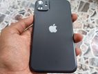 Apple iPhone 11 64GB (Used)