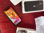 Apple iPhone 11 (Used)