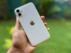 Apple iPhone 11 64GB (Used)
