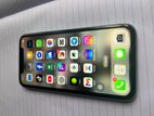 Apple iPhone 11 64GB (Used)