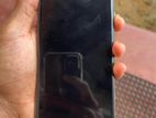 Apple iPhone 11 64GB (Used)
