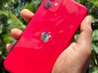 Apple iPhone 11 (Used)