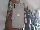 Apple iPhone 11 64GB (Used)