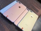 Apple iPhone 11 64GB (Used)