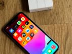 Apple iPhone 11 64GB (Used)