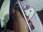 Apple iPhone 11 64GB (Used)