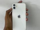 Apple iPhone 11 64GB (Used)