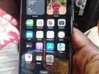 Apple iPhone 11 64GB (Used)