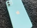 Apple iPhone 11 64GB (Used)