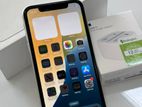 Apple iPhone 11 64GB (Used)