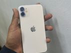 Apple iPhone 11 64GB (Used)