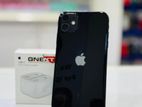 Apple iPhone 11 64GB (Used)